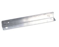 KEL0USDH1 Kelvinator alternate view 1