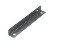 KEL0USDH1 Kelvinator alternate view 5
