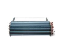 KEL0USDJ6 Kelvinator alternate view 5