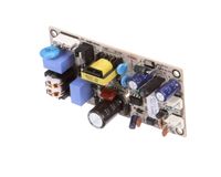 KF81530300 Turbo Air alternate view 1