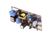 KF81530300 Turbo Air alternate view 1