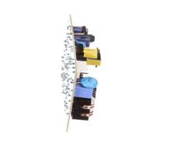 KF81530300 Turbo Air alternate view 4