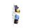 KF81530300 Turbo Air alternate view 4