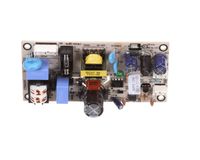 KF81530300 Turbo Air alternate view 5