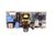 KF81530300 Turbo Air alternate view 5
