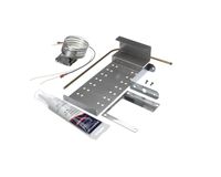 KGEMDISPA Ice O Matic alternate view 1