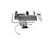 KGEMDISPA Ice O Matic alternate view 4
