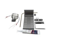 KGEMDISPA Ice O Matic alternate view 5