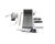 KGEMDISPA Ice O Matic alternate view 5