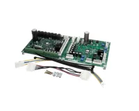 KIT16268 Trane alternate view 1