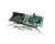 KIT16268 Trane alternate view 1