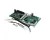 KIT16268 Trane alternate view 2