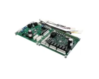 KIT16268 Trane alternate view 3