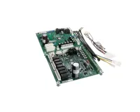 KIT16268 Trane alternate view 4