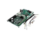KIT16268 Trane alternate view 5