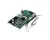 KIT16268 Trane alternate view 5