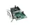 KIT16268 Trane alternate view 6