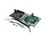 KIT16268 Trane alternate view 1