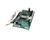 KIT16268 Trane alternate view 2