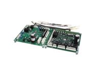 KIT16268 Trane alternate view 3