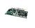 KIT16268 Trane alternate view 3