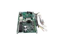 KIT16268 Trane alternate view 4