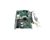 KIT16268 Trane alternate view 4