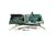 KIT16268 Trane alternate view 5
