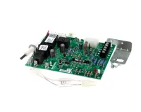 KIT18110 Trane alternate view 1