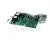 KIT18110 Trane alternate view 1