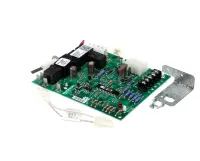 KIT18110 Trane alternate view 2