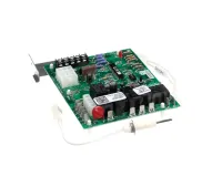 KIT18110 Trane alternate view 4