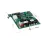 KIT18110 Trane alternate view 4