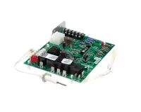 KIT18110 Trane alternate view 5
