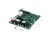 KIT18110 Trane alternate view 5