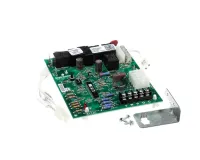 KIT18110 Trane alternate view 6