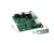 KIT18110 Trane alternate view 6
