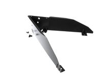 KIT18706 Trane alternate view 1
