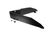 KIT18706 Trane alternate view 5