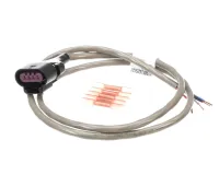 KIT19458 Trane alternate view 2