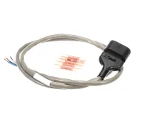 KIT19458 Trane alternate view 3