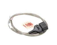 KIT19458 Trane alternate view 4