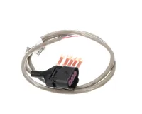 KIT19458 Trane alternate view 5