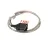 KIT19458 Trane alternate view 5
