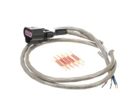KIT19458 Trane alternate view 6