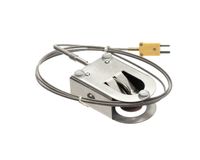 KK3 Marshall Air alternate view 3