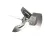 KLP0360001944 Kolpak alternate view 1
