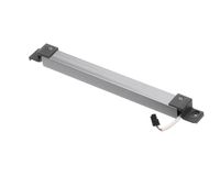 KLP1045A Cadco alternate view 1