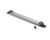 KLP1045A Cadco alternate view 1