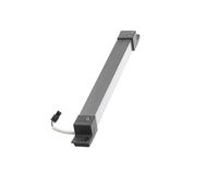 KLP1045A Cadco alternate view 2